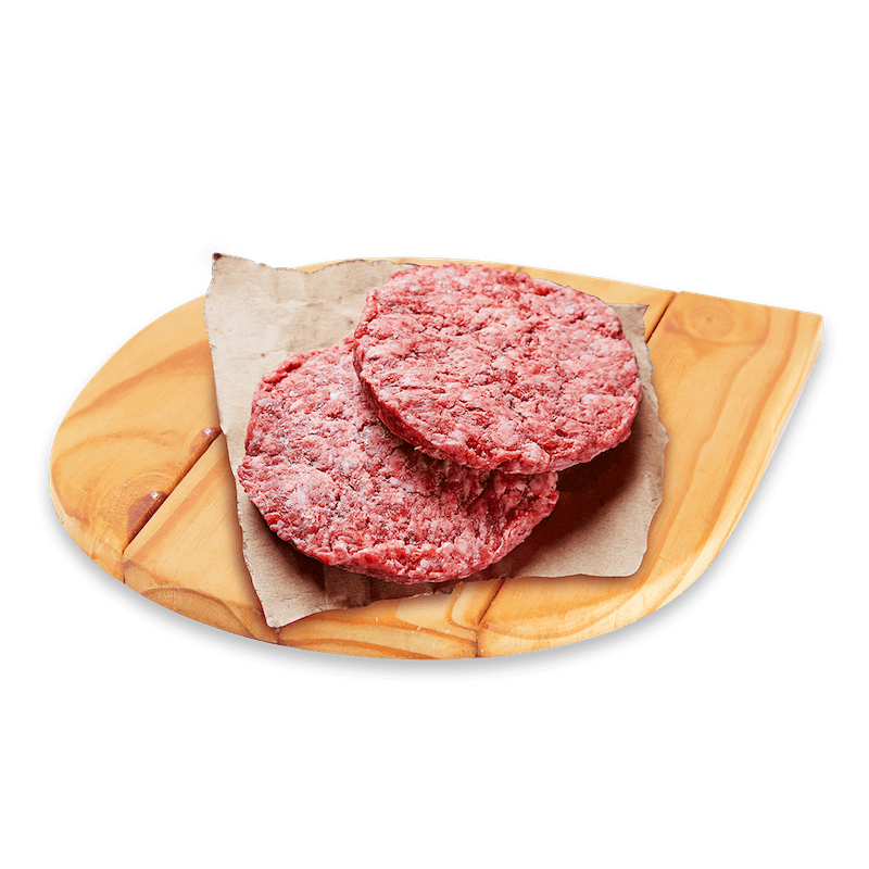 hamburguer_transp1