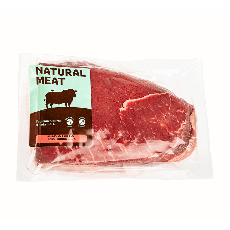 Picanha