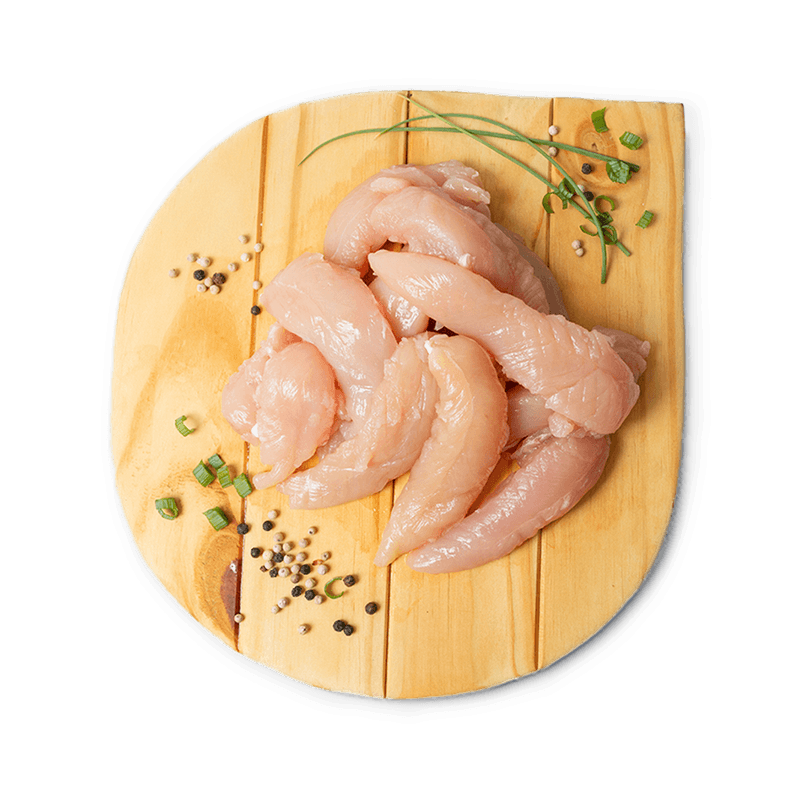 sassami