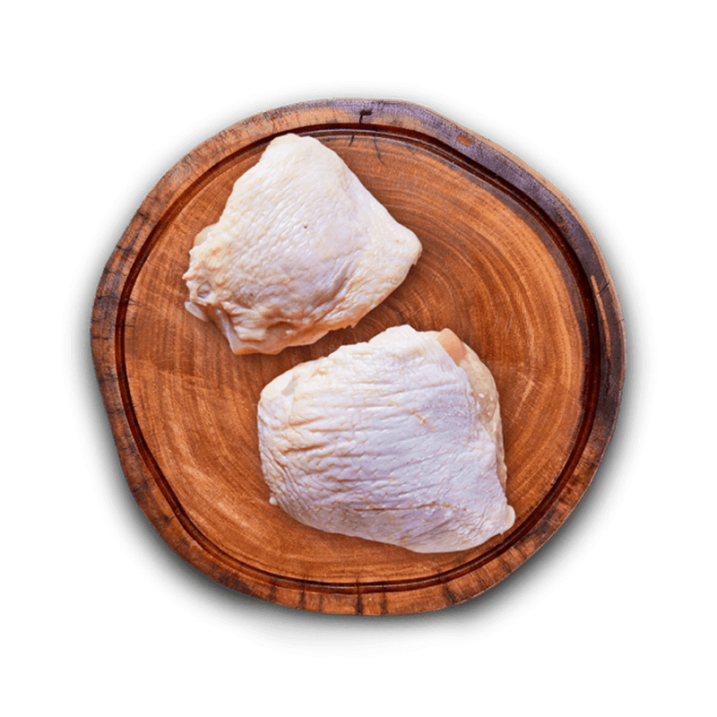 sobrecoxa