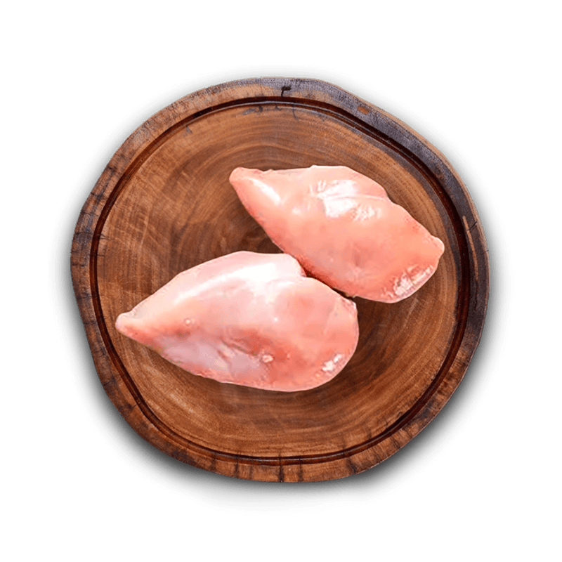 peito