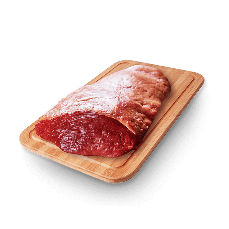 picanha