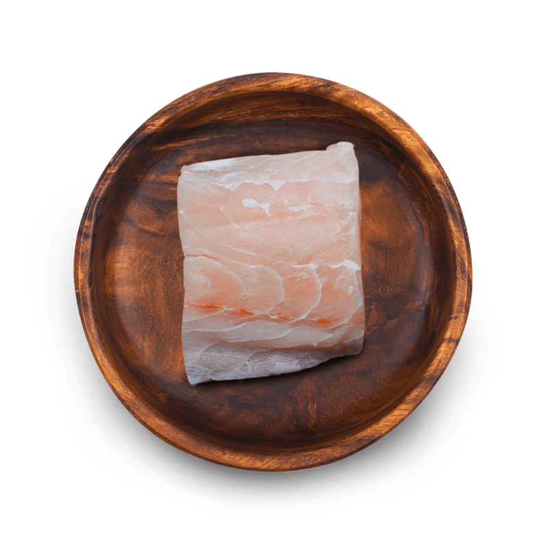 pescada