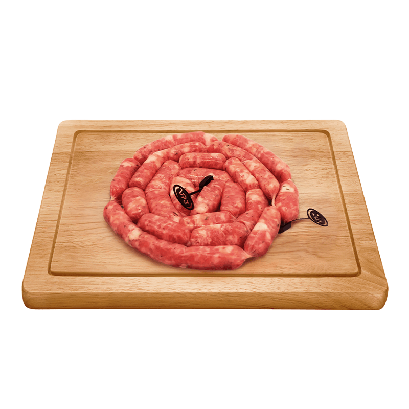 mini_linguica