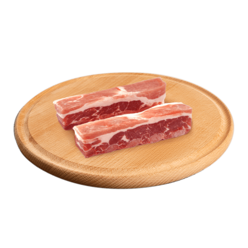 costela