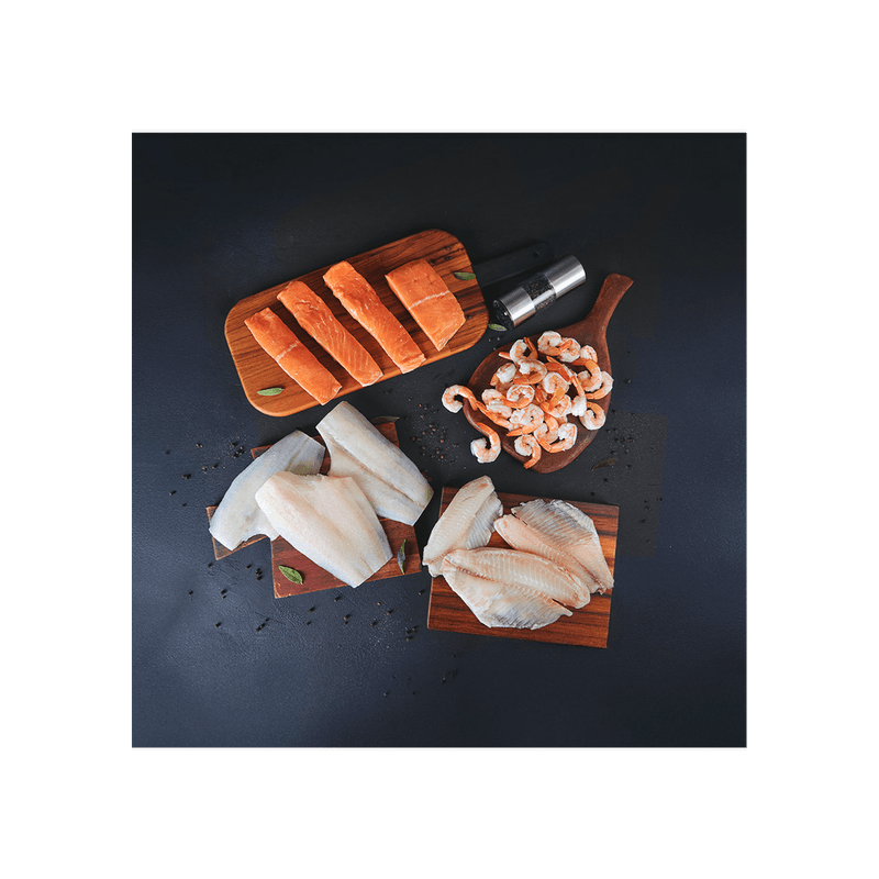 kit_pescado.png