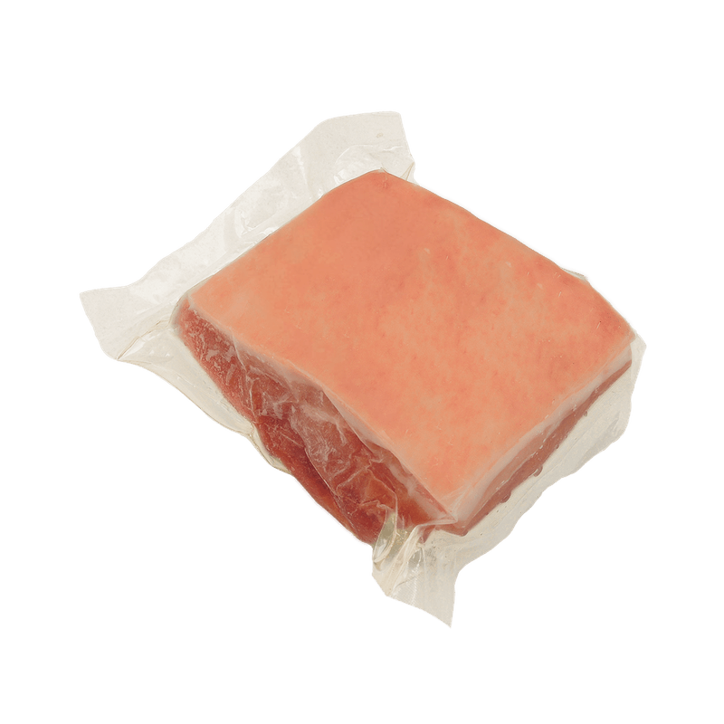 panceta_suina_peca.png