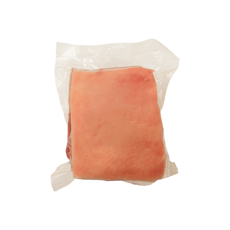 panceta_peca.png