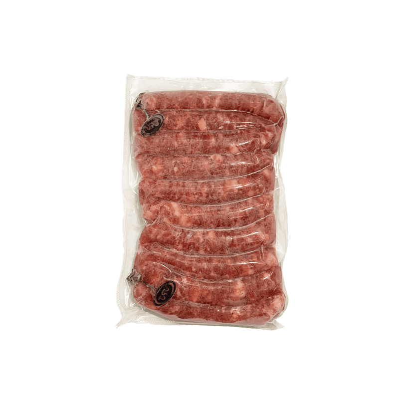 linguica_pernil.png