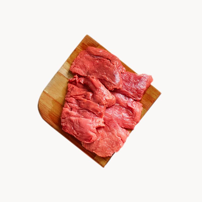 FILE_MIGNON.jpg