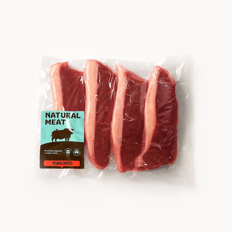 PICANHA_BIFE_SITE.jpg