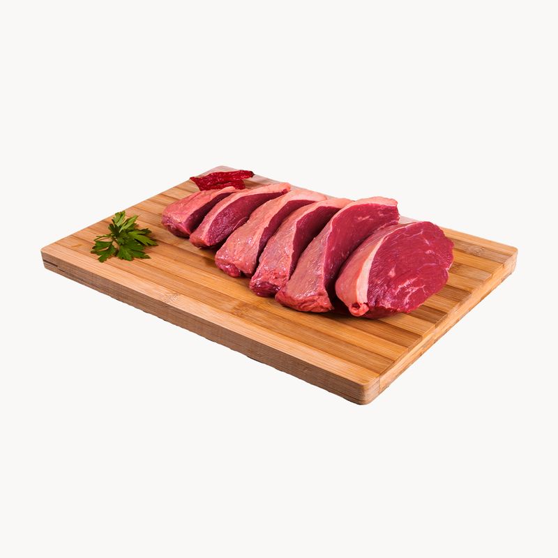 PICANHA_BIFES_TABUA_SITE.jpg