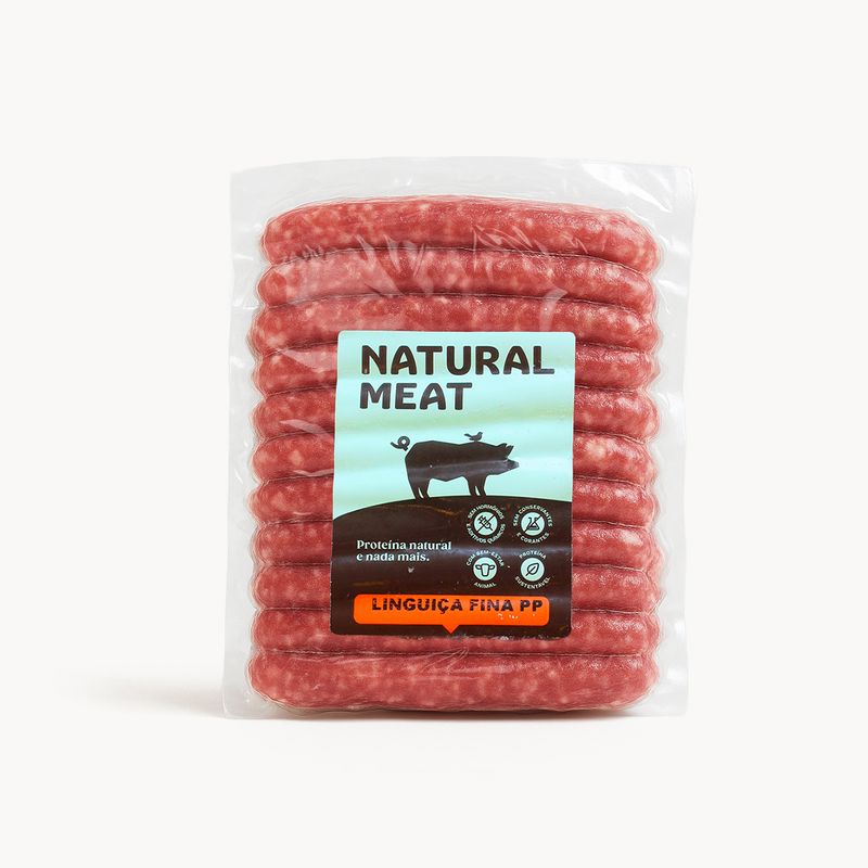 LINGUICA_CANCIAN_EMBALAGEM_SITE.jpg
