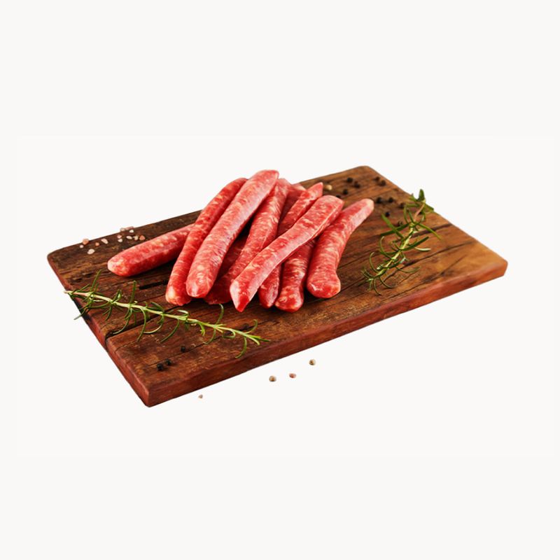 LINGUICA_CANCIAN_SITE.jpg