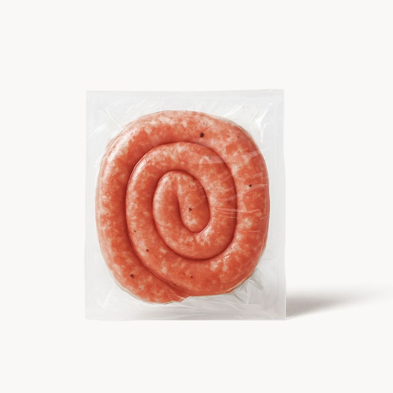 LINGUICA_CARACOL_SITE.jpg