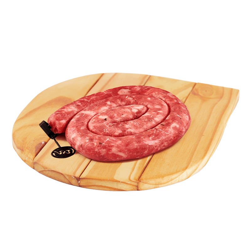 linguica_caracol_200--1-