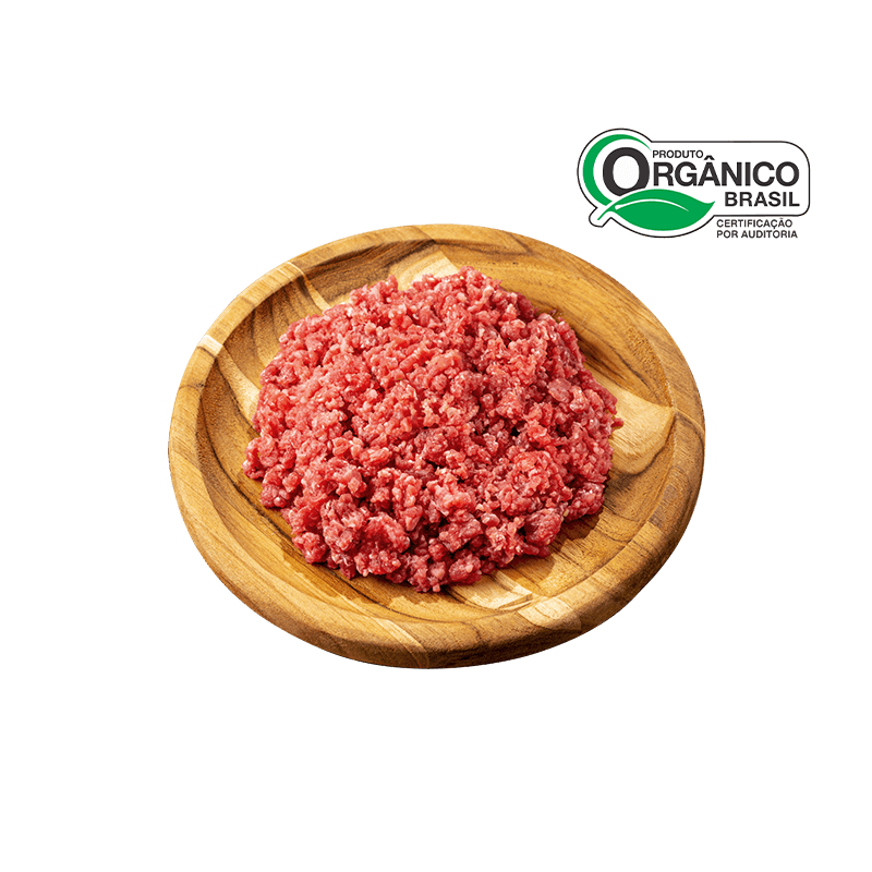 carne_moida_organico