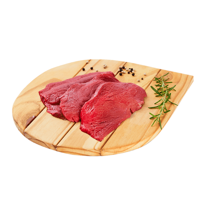 bife_alcatra