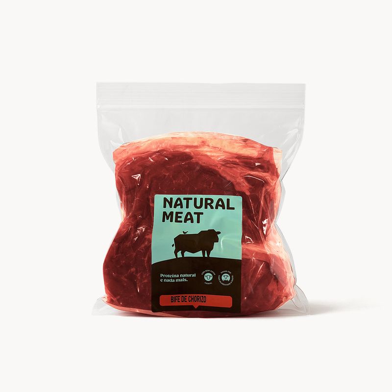 CHORIZO_SITE