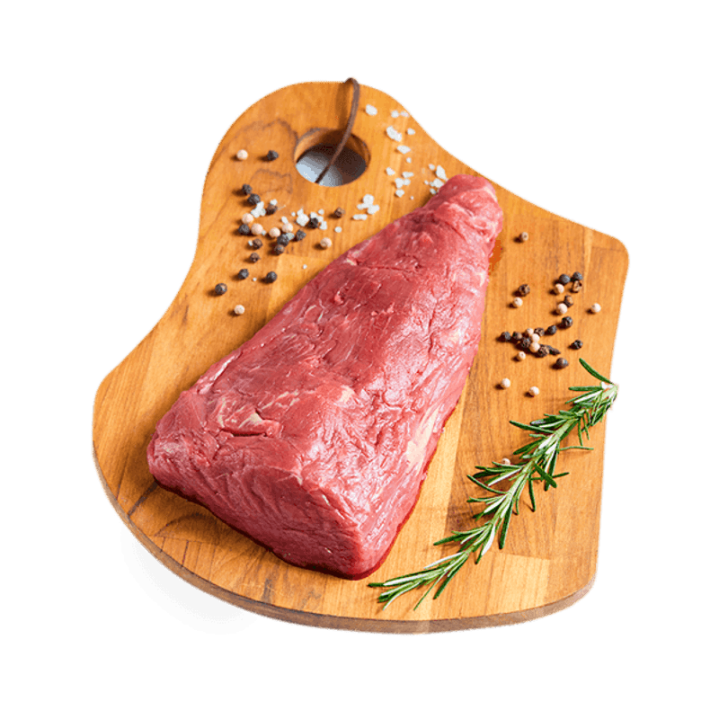 Filé-Mignon-Peça