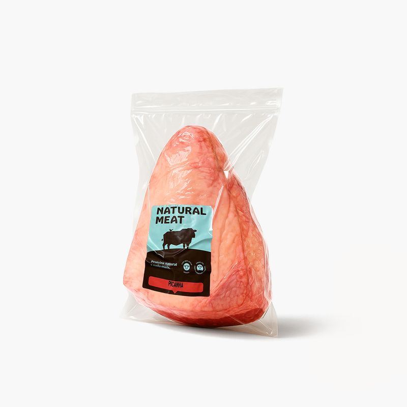 PICANHA_PECA_SITE