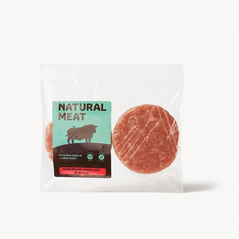 HAMBURGUER_SITE