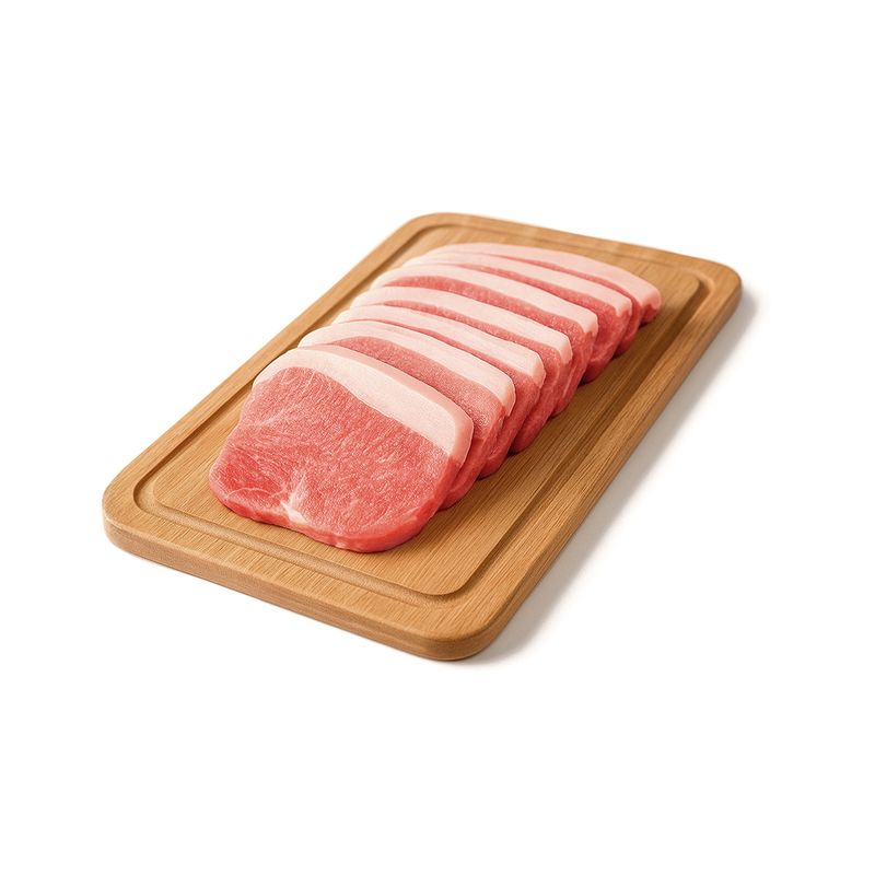 LOMBO_BIFE_TABUA