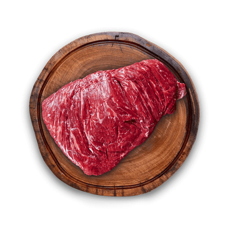 fraldinharacasbritanicas900g